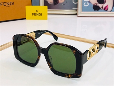 Fendi sunglass-720